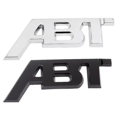 https://cdn.shopify.com/s/files/1/0727/0635/9572/products/S777e2fce82914587afeaec0dfa0eb884P.jpg?v=1677498898