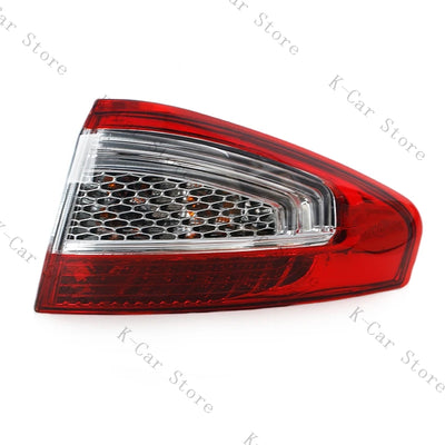 Feux Arrière LED Ford Mondeo 2011-2012