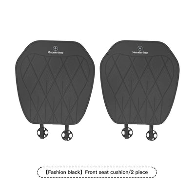 Coussin de Siège Auto Cuir Mercedes AMG W204 W205 W212