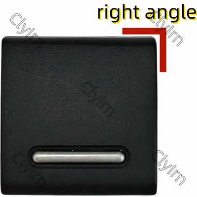 Bouton ESP et Caches de Console Centrale Audi A4 B6 B7