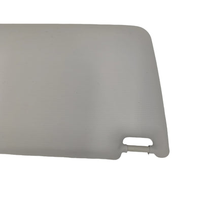 Pare-Soleil Volkswagen Tiguan 2009-2016 avec Miroir