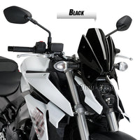 Bulle Saute-Vent Suzuki GSX-S 950 GSX-S 1000 2021-2023