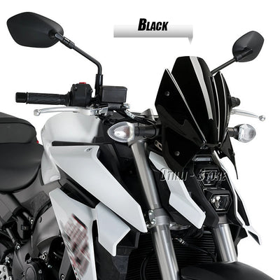 Bulle Saute-Vent Suzuki GSX-S 950 GSX-S 1000 2021-2023