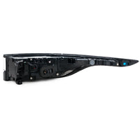 Feu Arrière LED Land Rover Range Rover Evoque 2019-2023 K8D 213404 BE