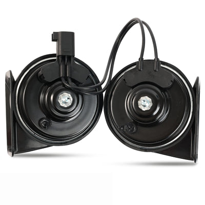 Klaxon Escargot 12V 120 dB Ford