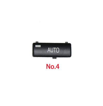 Boutons de Climatisation BMW E39 Série 5 528i 530i 540i