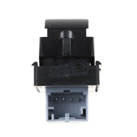 Bouton Lève-Vitre Audi A4 Q5 B8 8KD959851 — vue arrière