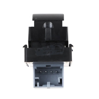 Bouton Lève-Vitre Audi A4 Q5 B8 8KD959851