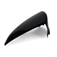 Coque de Rétroviseur Seat Ibiza Mk5 6F Leon Mk3 Arona — détail de finition