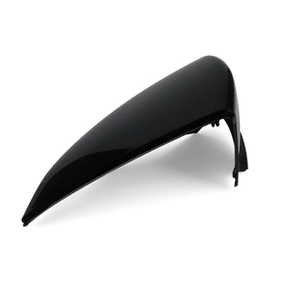 Coque de Rétroviseur Seat Ibiza Mk5 6F Leon Mk3 Arona