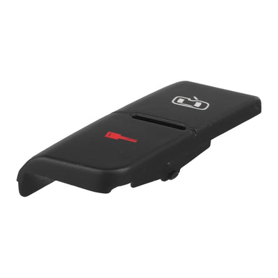 Bouton de Verrouillage de Porte Audi A4 B6 B7 2001-2008