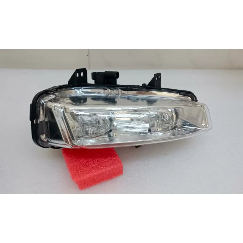 Feu Antibrouillard LED DRL Avant Land Rover Range Rover Evoque 2011-2016 Réf. LR026089 LR026090 Gauche ou Droit