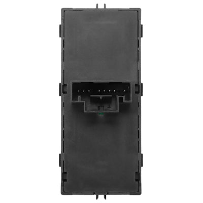Bouton Lève-Vitre Volkswagen Golf 7 Passat B8 Seat Leon 2013-2018
