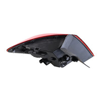 Feux Arrière LED Seat Leon 5F 2017-2020 Extérieur Gauche Droit