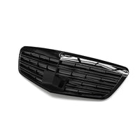 Calandre Mercedes Classe S W221 2009-2013