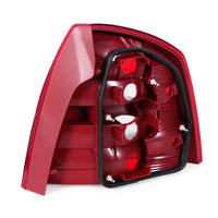 Feux Arrière Skoda Octavia 2 A5 Berline 2004-2008 Gauche Droit