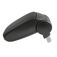 Accoudoir Central Renault Clio 5 2019-2023 Simili Cuir ou Tissu