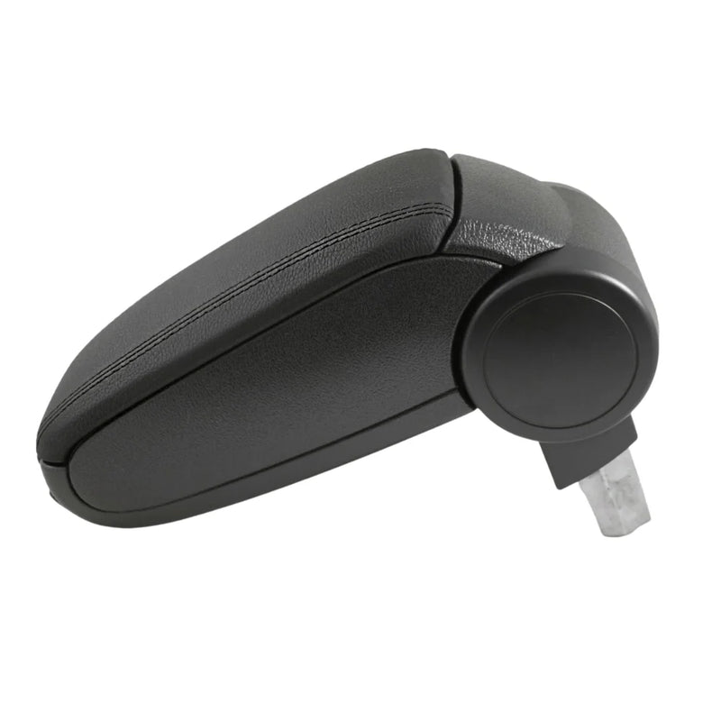 Accoudoir Central Renault Clio 5 2019-2023 Simili Cuir ou Tissu