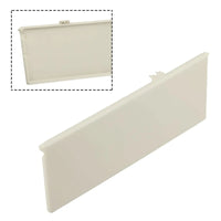 Cache Miroir de Pare-Soleil Land Rover Discovery 4 LR063682