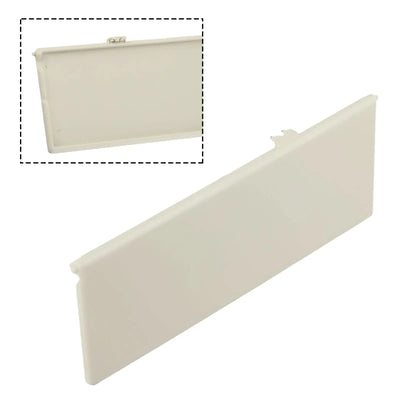 Cache Miroir de Pare-Soleil Land Rover Discovery 4 LR063682