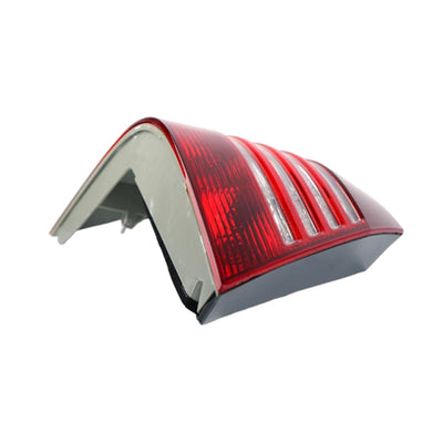 Feu Arrière LED Mercedes Classe S W220 S280 S500 2002-2005