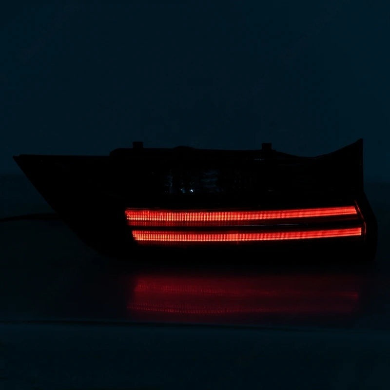 Feux Arrière Honda CR-V 2017-2021 Intérieur Gauche Droit