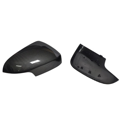 Coque de Rétroviseur Volvo C30 C70 S40 S80