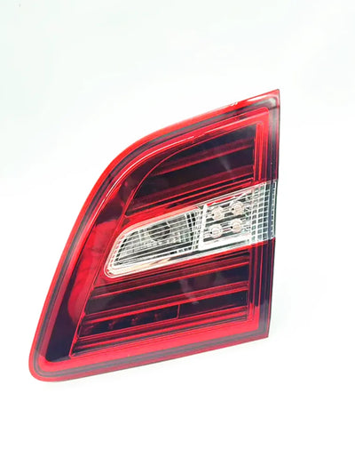 Feu Arrière Mercedes ML W166 OEM A1669068701