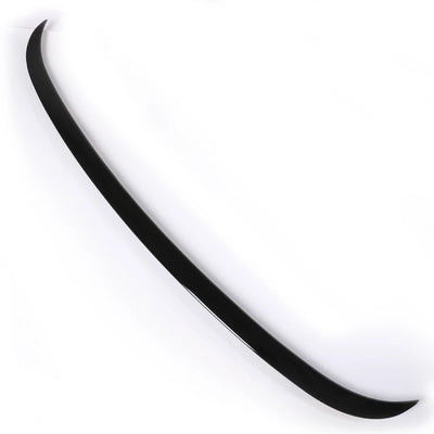 Becquet BMW Série 5 E60 M4 MP PSM Style