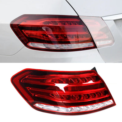 Feu Arrière LED Mercedes Classe E W212 2009-2016