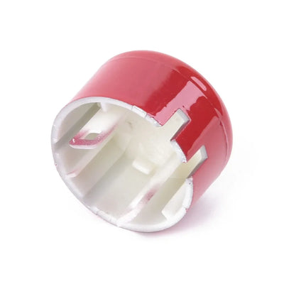 Cache-Boutons de Démarrage BMW Série F F30 F10 F25