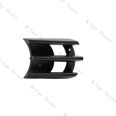 Cadre d'Optique Avant Mitsubishi Pajero 1999-2008