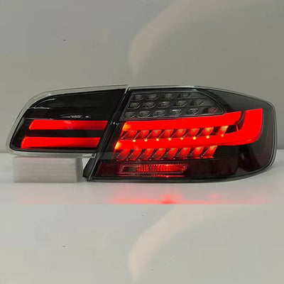 Feux Arrière LED BMW Série 3 E92 E93 M3
