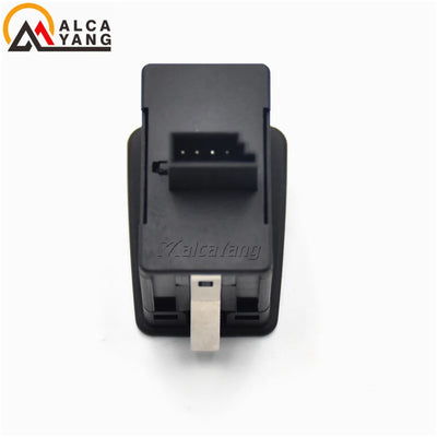 Bouton Lève-Vitre Arrière BMW Série 3 E46 61316902174