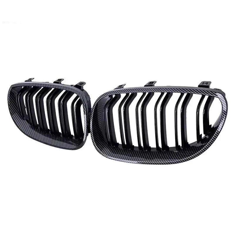 https://cdn.shopify.com/s/files/1/0727/0635/9572/files/S79dc0995498a4f448f682d22b4b1fc43G.webp?v=1722098911