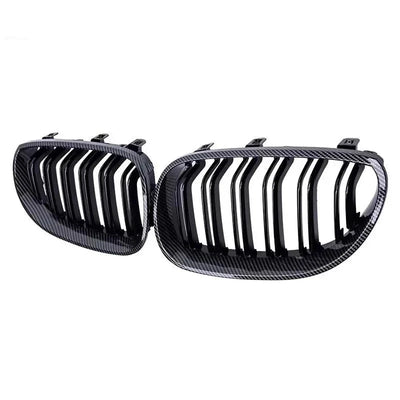 https://cdn.shopify.com/s/files/1/0727/0635/9572/files/S79dc0995498a4f448f682d22b4b1fc43G.webp?v=1722098911