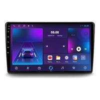 Autoradio CarPlay Citroën C4 Grand Picasso 2006-2013 Android Écran Tactile