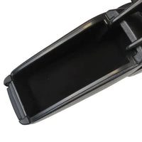 Accoudoir Central Renault Clio 5 2019-2023 Simili Cuir ou Tissu