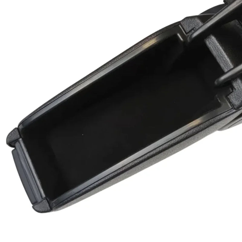 Accoudoir Central Renault Clio 5 2019-2023 Simili Cuir ou Tissu