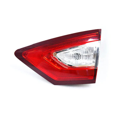 Feux Arrière LED Ford Mondeo 2013-2016
