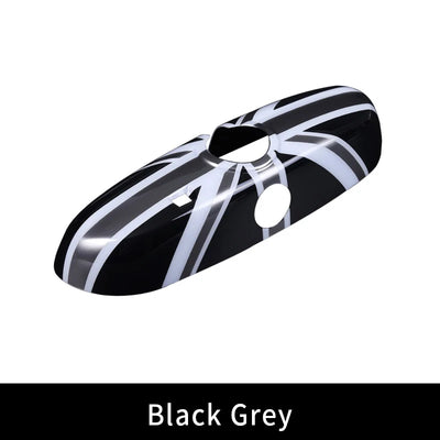Coque de Rétroviseur Intérieur Mini Cooper