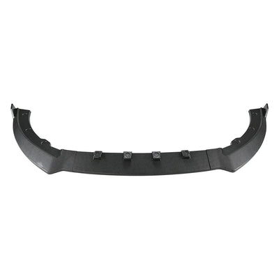 Lame de Pare-chocs Avant Ford Mustang MK5 2013-2014