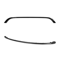 Calandre Nid d'Abeille Mini Cooper S JCW R56 2007-2015