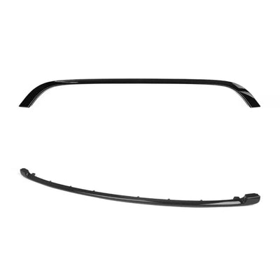 Calandre Nid d'Abeille Mini Cooper S JCW R56 2007-2015