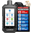 TPMS Tool Launch Creader 5011 V2 Tire Sensor Diagnostic