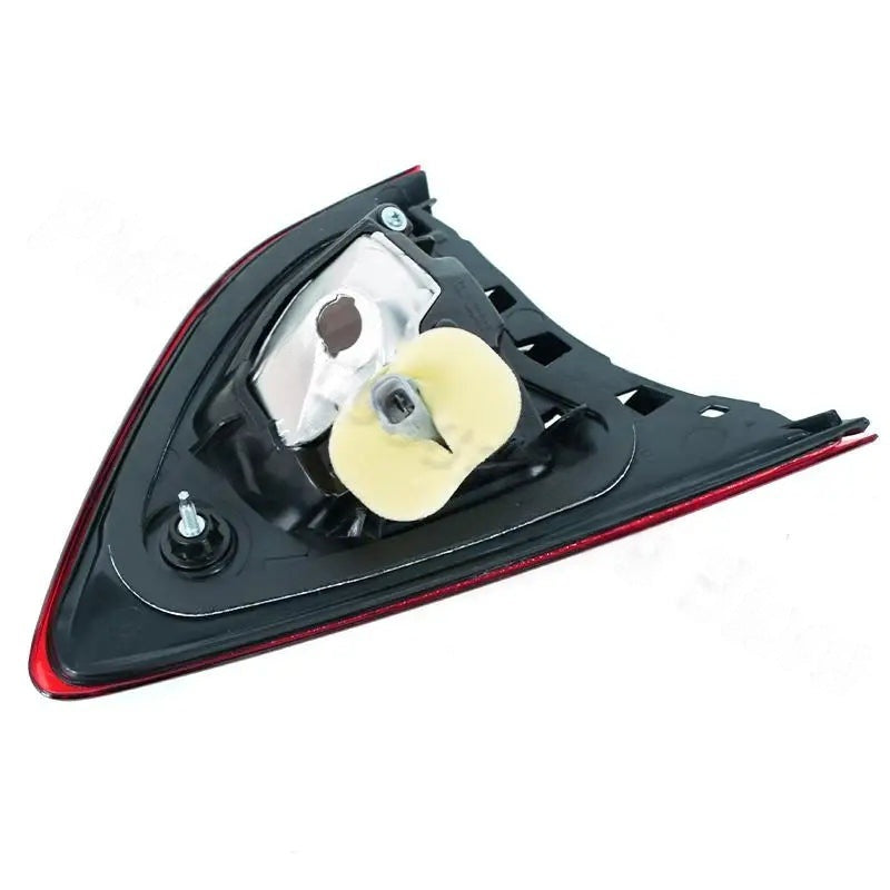 Feux Arrière LED Mazda CX-5 2016 Version Européenne Extérieur Intérieur