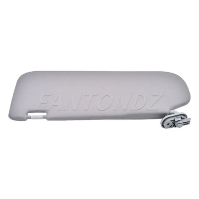Pare-Soleil Intérieur Hyundai i20 2008-2018 Miroir Courtoisie