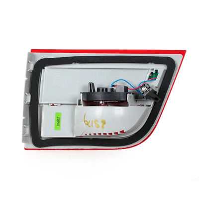 Feux Arrière LED BMW X5 E70 2007-2008