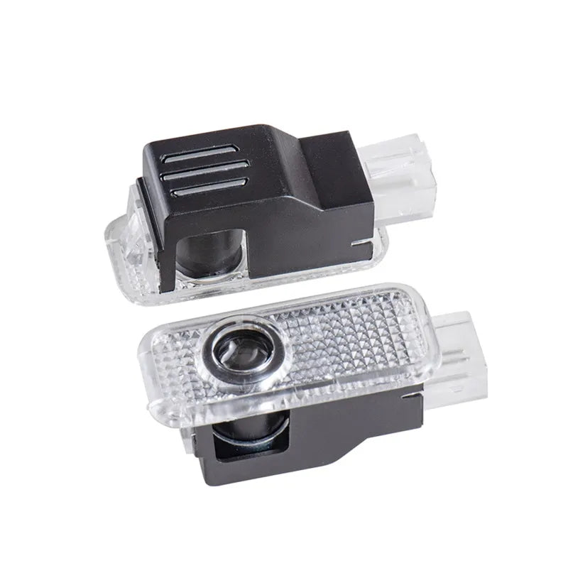 https://cdn.shopify.com/s/files/1/0727/0635/9572/files/ledportebentleylumiere.jpg?v=1712324877
