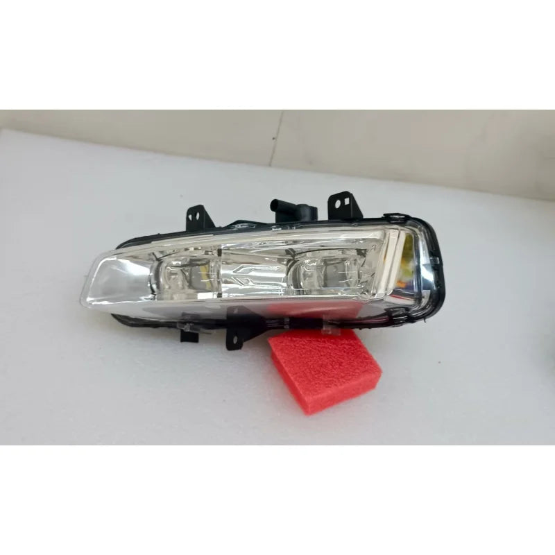 Feu Antibrouillard LED DRL Avant Land Rover Range Rover Evoque 2011-2016 Réf. LR026089 LR026090 Gauche ou Droit